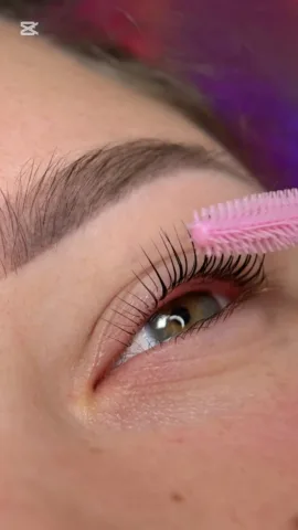 brows_neviadomska