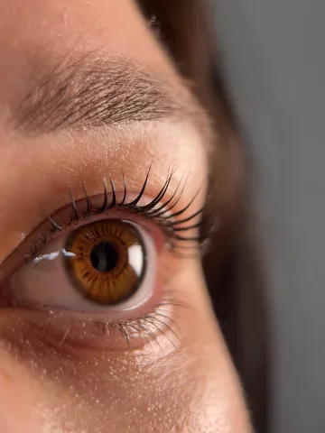 brows_neviadomska