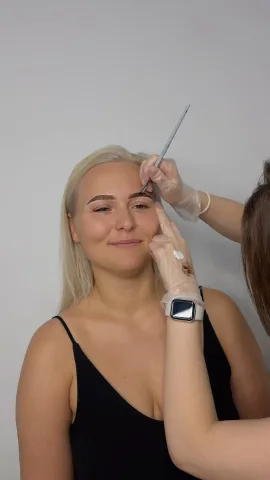 brows_neviadomska