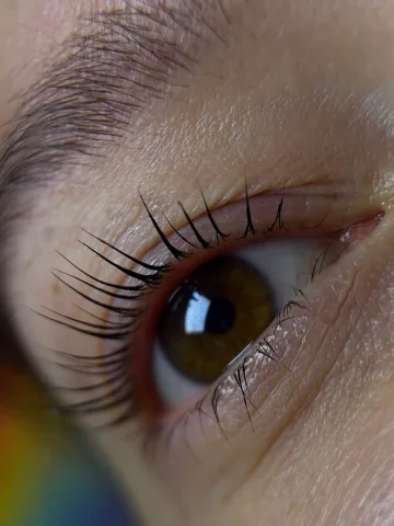 brows_neviadomska