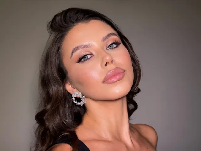 daria_mua_
