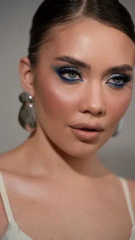 daria_mua_