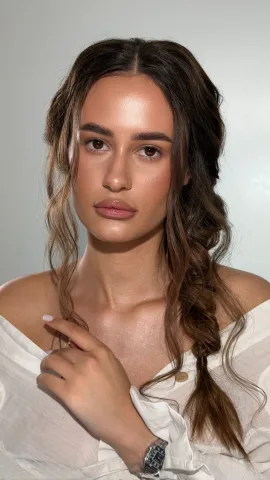 daria_mua_