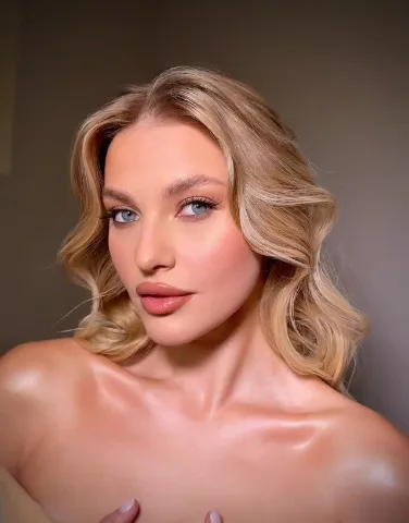 lee.cherkaska