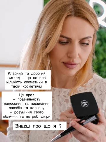 lee.cherkaska