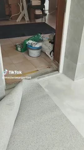 tri_bogatirya_odessa