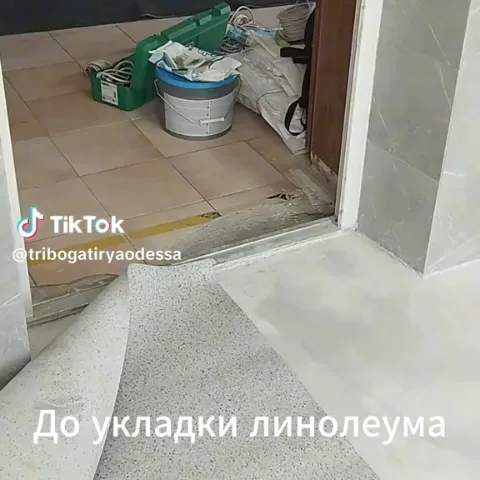 tri_bogatirya_odessa