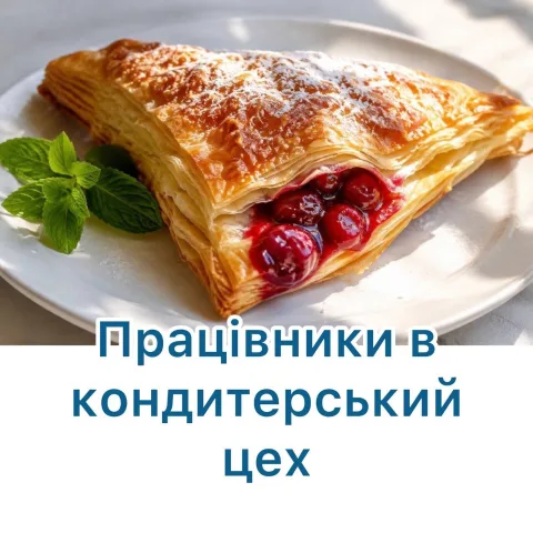 jobs_kyiv