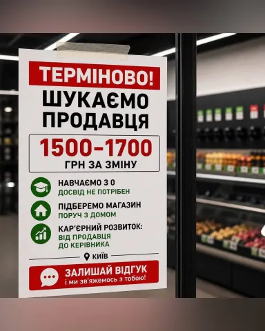 jobs_kyiv