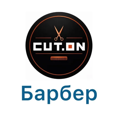 jobs_kyiv