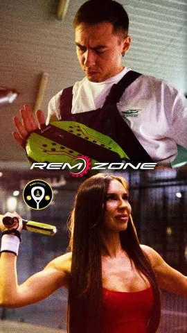 remzone__warszawa
