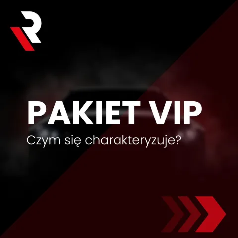 redline_md