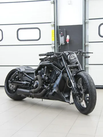 redline_md