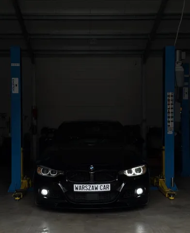 warsaw_car_service