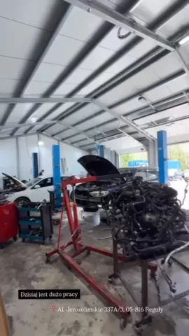 warsaw_car_service