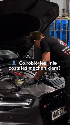 warsaw_car_service