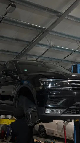 warsaw_car_service
