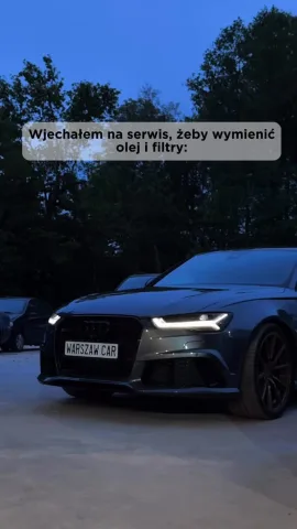 warsaw_car_service