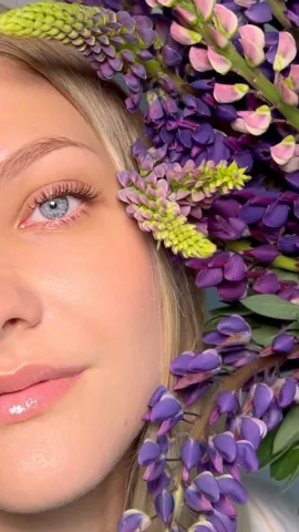 glowgirl_lashbrows