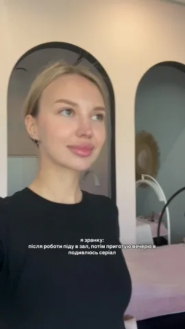 glowgirl_lashbrows
