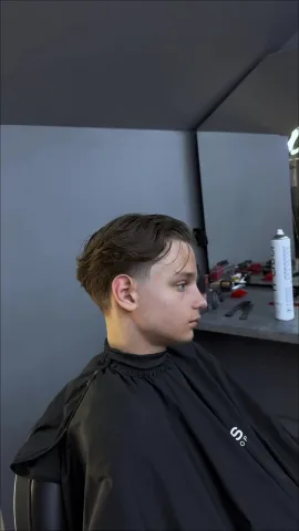 siriusxbarbershop