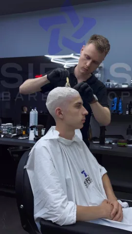 siriusxbarbershop