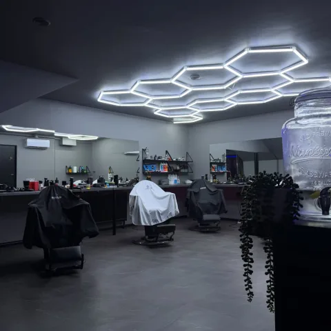 siriusxbarbershop