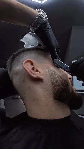 siriusxbarbershop