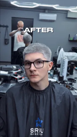 siriusxbarbershop