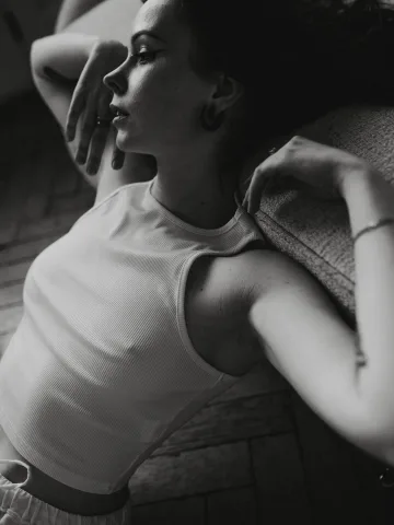 rita_grinkevich