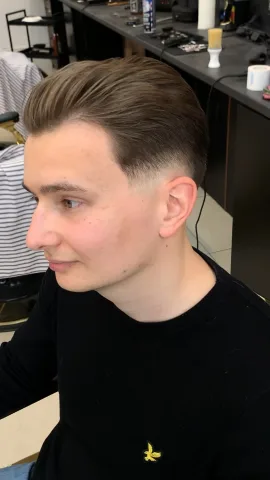 rita_grinkevich