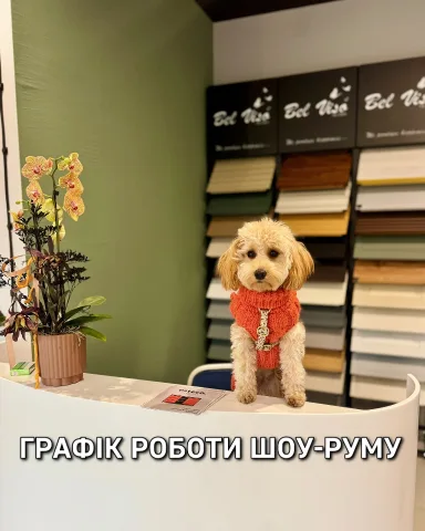 esteco.ua