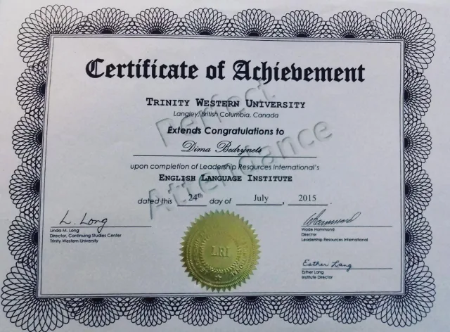 english_tutor_warsaw