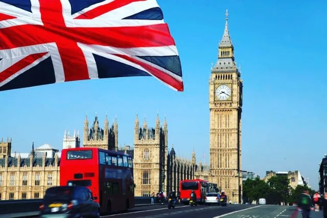 english_tutor_warsaw