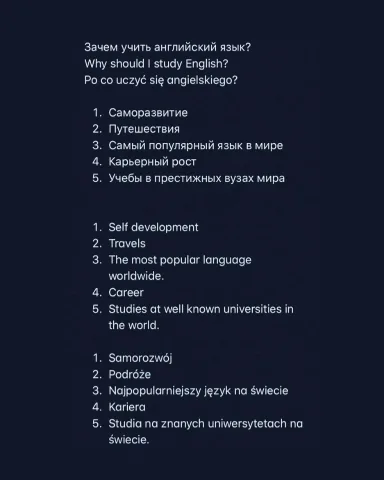 english_tutor_warsaw