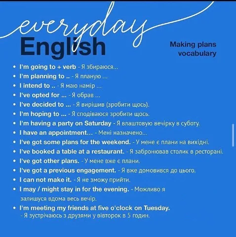 english_tutor_warsaw