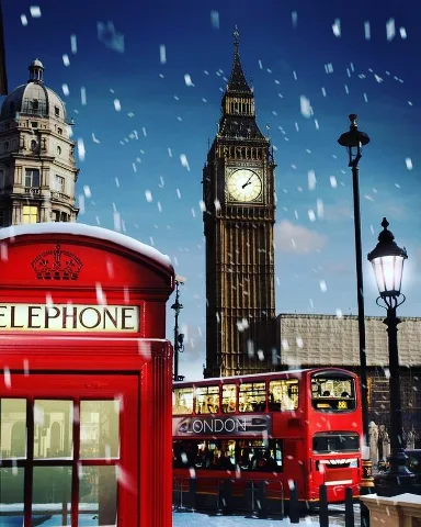 english_tutor_warsaw