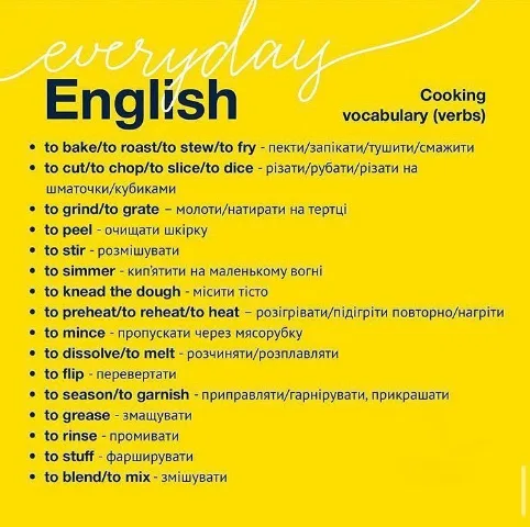 english_tutor_warsaw