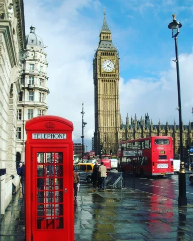 english_tutor_warsaw