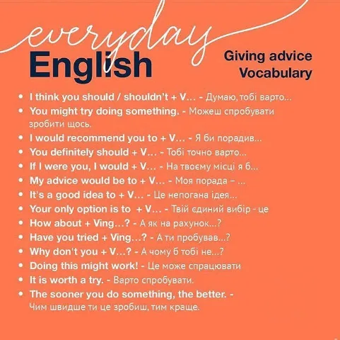 english_tutor_warsaw