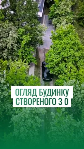 remonty_warszawa_kh