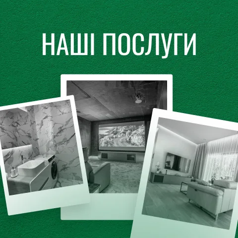 remonty_warszawa_kh