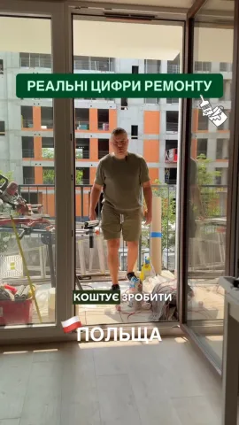 remonty_warszawa_kh