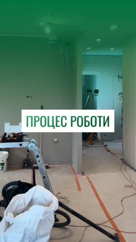 remonty_warszawa_kh