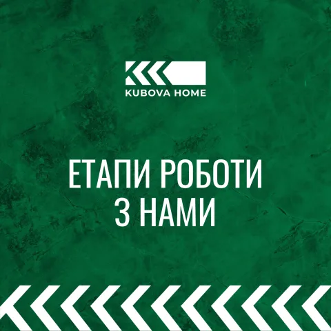 remonty_warszawa_kh