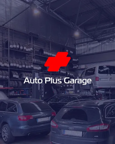 autoplusgarage.wr