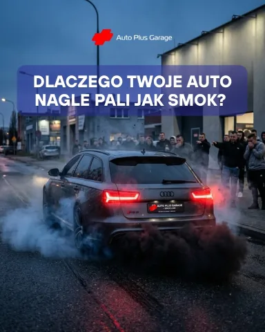 autoplusgarage.wr
