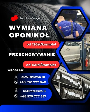 autoplusgarage.wr