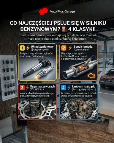 autoplusgarage.wr