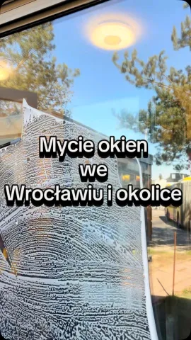 szybawroclaw